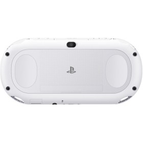 تصویر Ps Vita Slim [ آکبند ] Ps Vita