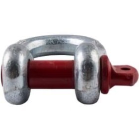 تصویر شگل تناژ دار 3.250 تن 