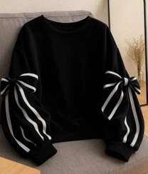 تصویر دورس زنانه دورس لش دخترانه رنگبندی 