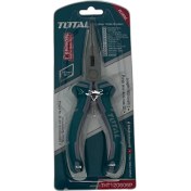 تصویر دم باریک توتال THT120606P 