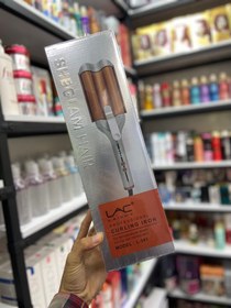 تصویر دستگاه فر ساحلی شیگلم اصل 