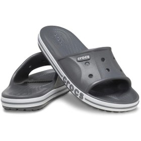 تصویر Crocs 205392 0 اسلاید اسلایده 