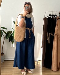 تصویر سرمه کالکشن - اورال مایا 2 