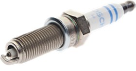 تصویر شمع KMC T8 برند NGK 