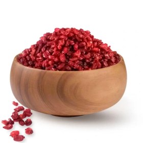 تصویر زرشک پلویی 