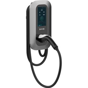 تصویر شارژر Evonix Prime Evonix Prime-ETAW-۵۲۲ pro