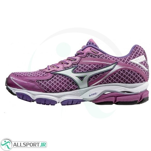 Mizuno wave store ultima 7 birch