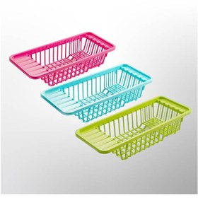 تصویر سبد سینک مرسه 