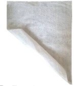 تصویر گونی پلاستیکی 55*35 (ابعاد مفید 52*35 سانتیمتر)