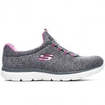 Skechers go outlet walk 5 heatwave