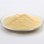 تصویر عصاره مخمر برند LEVEX ترکیه بسته بندی 25 کیلو Yeast Extract