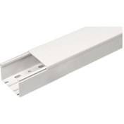 تصویر داکت دیواری دانوب سایز ۶۰×۸۰ 