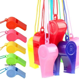 تصویر فروشگاه پایاژیم