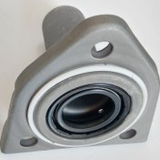 تصویر قیفی گیر بکس پژو 405 (دنا قطعه) 