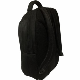 تصویر کوله پشتی اصلی لپ تاپ ایسر Acer Diamond Orginal BackPack 