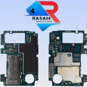 تصویر برد سامسونگ M32 (m325f) روکاری رام۸ حافظه128 