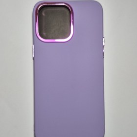 تصویر گوشی ایفون 14 پرومکس 