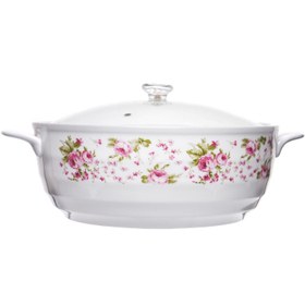 تصویر سوپ خوری مدل 45510 