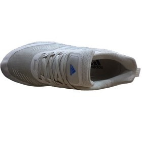 تصویر آدیداس ویتنامی آلفا ماگما - 43 ADIDAS ALPHA MAGMA