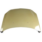 تصویر درب موتور برلیانس H230 درجه یک 