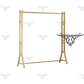 تصویر رگال ورسا DR-R84 