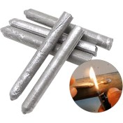 تصویر چسب آهن حرارتی (3 عددی) 