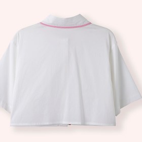 تصویر پیراهن بچگانه پانکو panco 