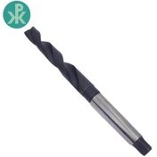 تصویر اره دیسکی گرد بر کرون Crown مدل CT15199 