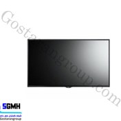 تصویر مانیتور صنعتی ویدئو وال ال جی 43SE3B 43inch 