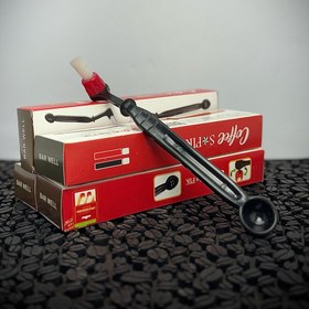 تصویر فرچه نظافت 