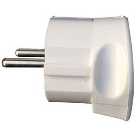 تصویر دوشاخه برق 