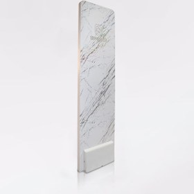 تصویر گیت فروشگاهی اسپینر تک آنتن AM پهن 