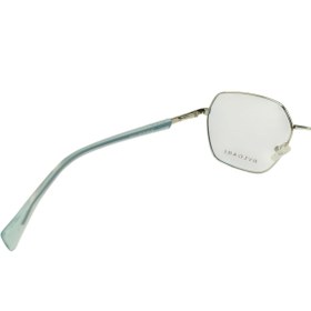 تصویر عینک طبی بولگاری مدل D3432c3 