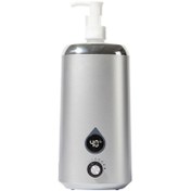 تصویر گرمکن روغن برقی ریلکس HOH2 Electric oil heater Relax HOH2