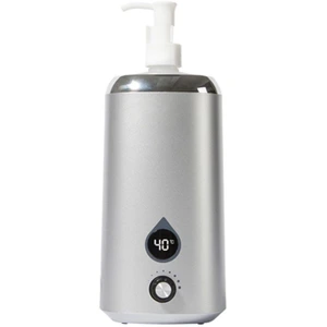 تصویر فروشگاه نایکو سنتر