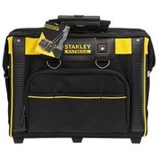 تصویر کیف ابزار استنلی مدل 80148 