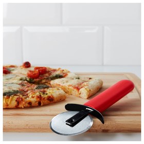 تصویر پیتزابر ایکیا مدل STAM 