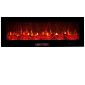 تصویر فروشگاه پی اند اس