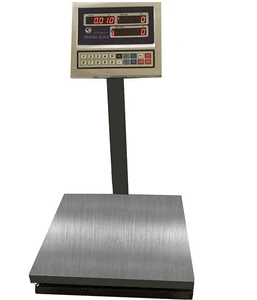 تصویر فروشگاه دیجی اسکال