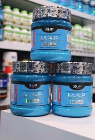 تصویر آمینو ضروری M.A.P ایکس آپ 