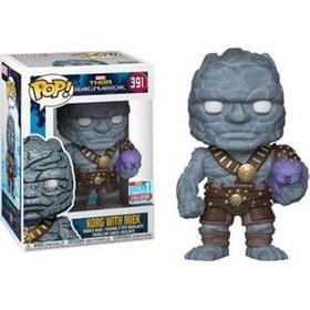 Funko ragnarok deals