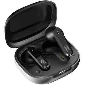 تصویر فروشگاه ار وی ا 25