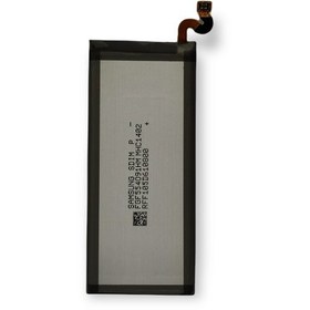 تصویر باتری اصلی گوشی سامسونگ Note 8 مدل EB-BN950ABE Battery Samsung Note 8 - EB-BN950ABE