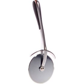 تصویر پیتزا بر مدل RM9103 