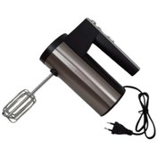 تصویر همزن برقی بوش مدل BS1629 قدرت ۴۵۰ وات 