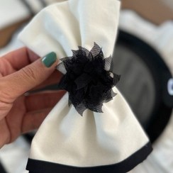 تصویر حلقه ماهورا 