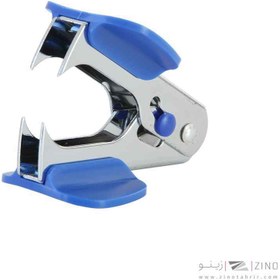 تصویر سوزن کش دلی کد0231- یک بسته 12 تایی 