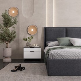 تصویر پاتختی لوییز 