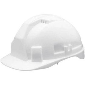 تصویر کلاه کارگری میداس midas 