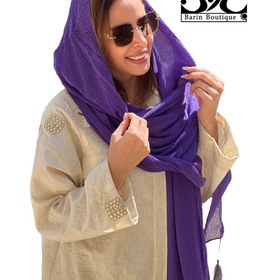 تصویر شال پیلیسه 